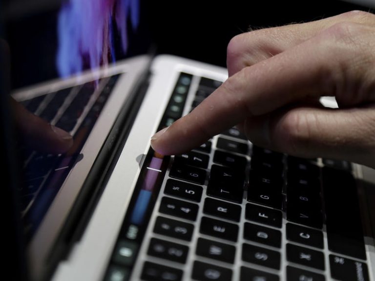 How to handle it when your Android TV can’t operate