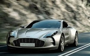 Rules For Importing Your Dream Car To Canada