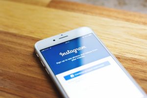 How to Hack Instagram
