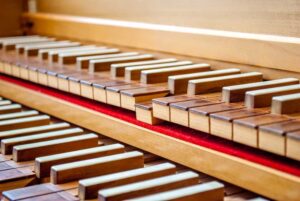 The Best Tips When Buying A Piano
