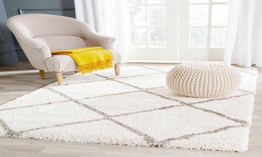 All you need to know about Shaggy Rugs