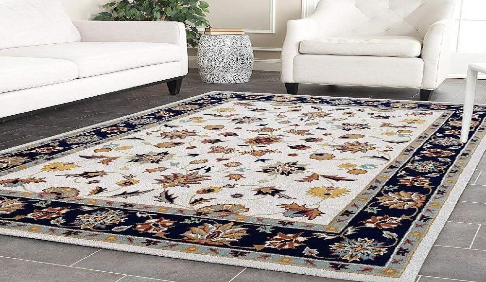 How You Can (Do) HANDMADE RUGS In 24 Hours Or Less For Free