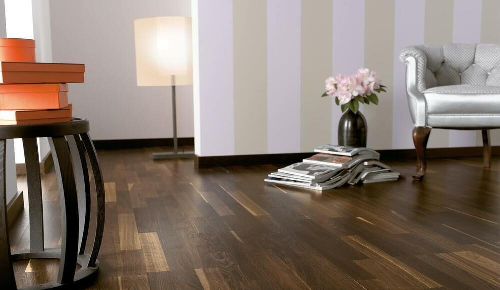What Makes Parador Flooring Exceptional Unveiling the Secrets of Unmatched Craftsmanship