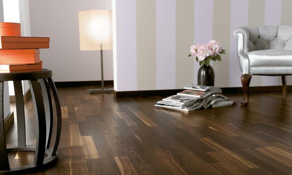 What Makes Parador Flooring Exceptional Unveiling the Secrets of Unmatched Craftsmanship