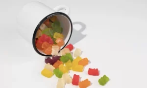 gummies