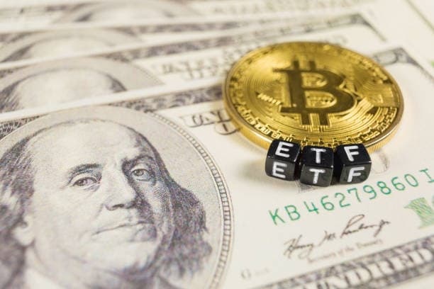 BTCC A Leader in Virtual Cryptocurrency Exchange Solutions