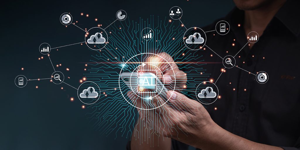 How to Integrate Refurbished Servers into Your Business IT Infrastructure