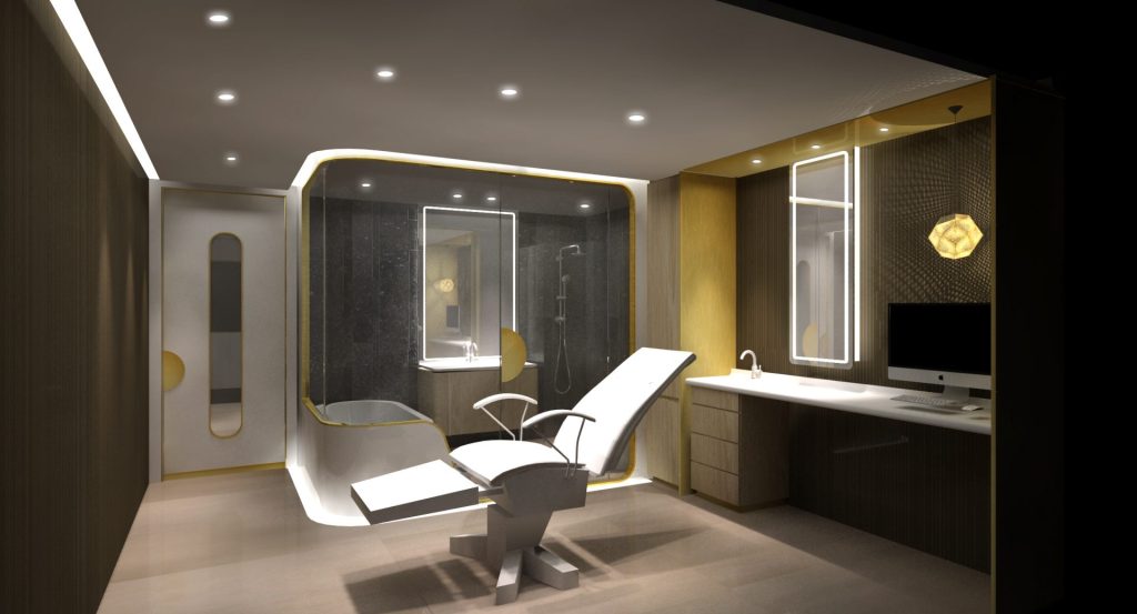 What is a Medical Beauty Center? Easy Guide