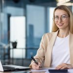 Top 7 Platforms to Hire Freelancers in 2026