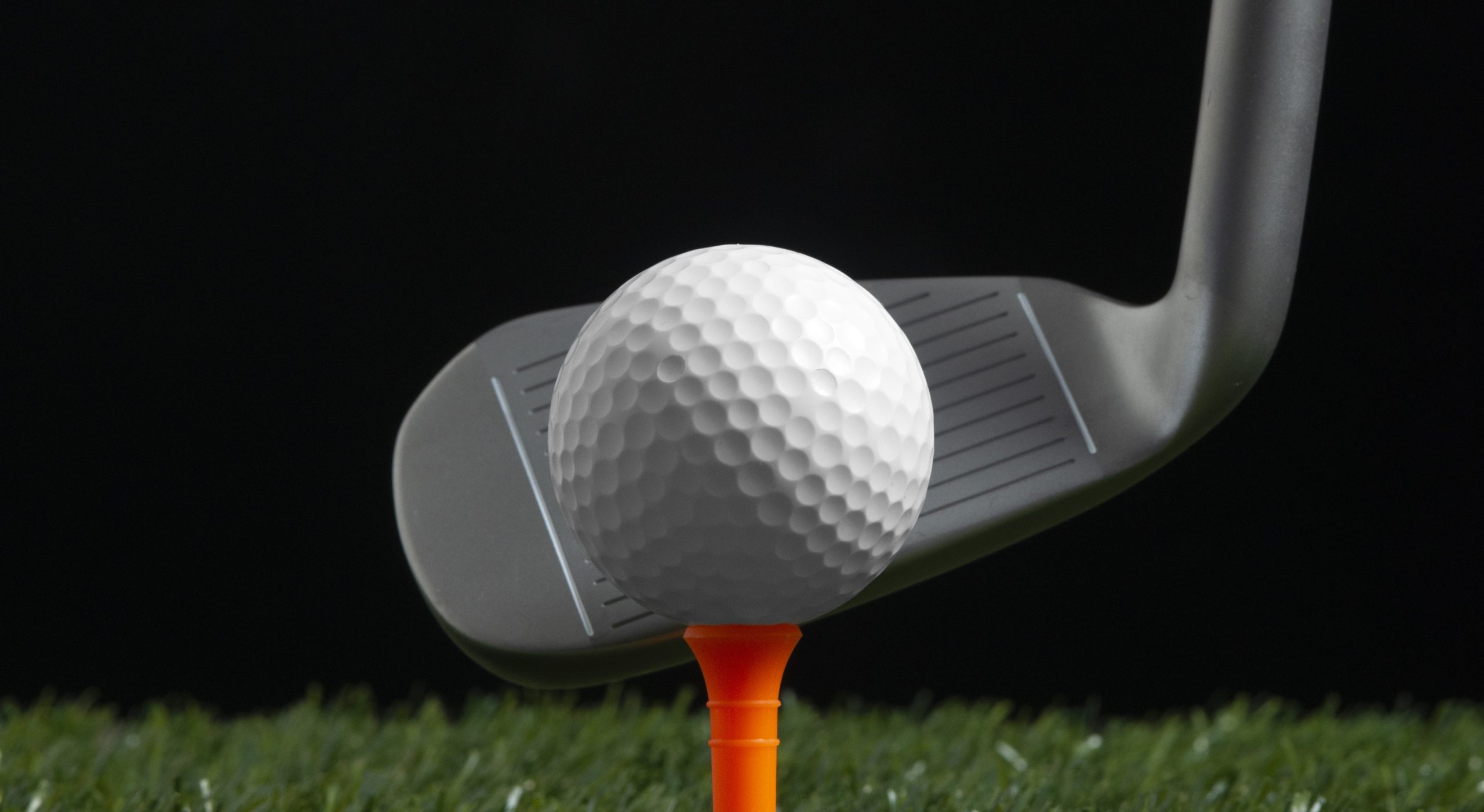 How a Golf Shop in Singapore Helps You Improve Quickly