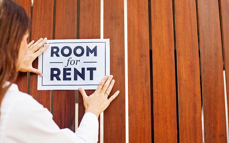 Moving In Smoothly: What to Prepare Before Renting a Room