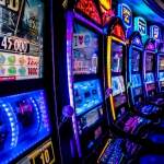 Some people prefer simple games while others enjoy complex gameplay experiences