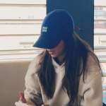 Buying Luxury Brand Women’s Hats and Caps | Top Factors