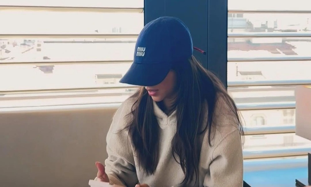 Buying Luxury Brand Women’s Hats and Caps | Top Factors