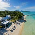 Vacation relaxation planning: incorporating spa kata beach visits into travel itineraries