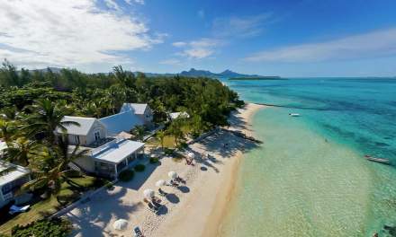 Vacation relaxation planning: incorporating spa kata beach visits into travel itineraries