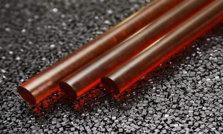 Rod vs Sheet: Choosing the Right Form of Engineering Plastic