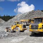 The Growing Role of Digital Weighbridges in the Indian Mining Industry