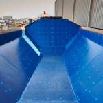 Why Fleet Managers Should Budget for UHMWPE Liners in Their Asset Maintenance Plan