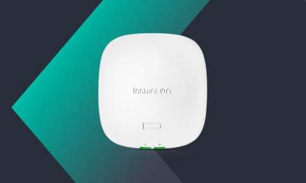 HPE Networking Instant On AP21: Standalone Deployment vs. Mesh Setup – Which is Best for Your Business?