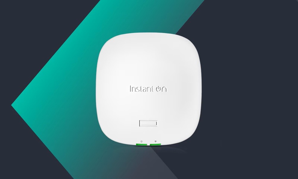 HPE Networking Instant On AP21: Standalone Deployment vs. Mesh Setup – Which is Best for Your Business?