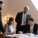 PEO vs EOR Morocco: Which Model Is Right for Your Business?