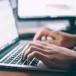 Hiring in Australia: The Employer Compliance Guide for 2026
