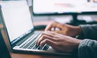 Hiring in Australia: The Employer Compliance Guide for 2026