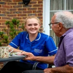 Why Personalised Home Care Is Replacing One-Size-Fits-All Care Plans